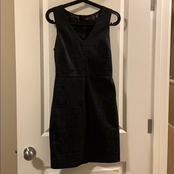 Banana Republic Dress - Picture 6 of 9